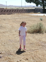 2005-09-01-2623