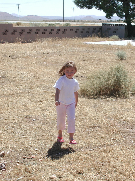 2005-09-01-2623.jpg