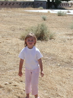 2005-09-01-2624