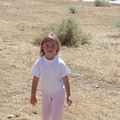 2005-09-01-2624.jpg
