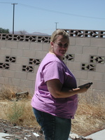 2005-09-01-2626