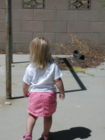 2005-09-01-2627