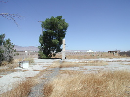 2005-09-01-2628