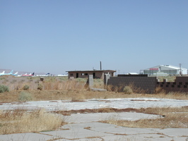 2005-09-01-2629