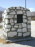 2005-09-01-2631