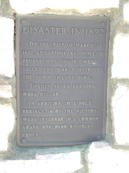 2005-09-01-2632.jpg