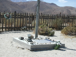 2005-09-01-2633