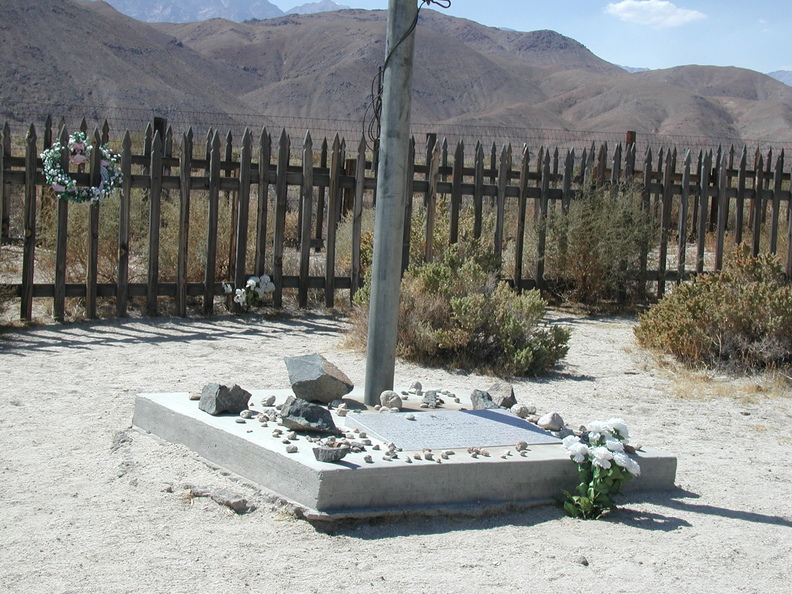 2005-09-01-2633.jpg