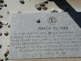 2005-09-01-2634