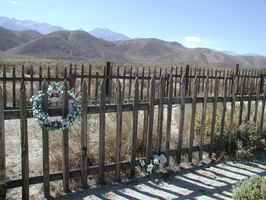 2005-09-01-2638