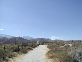 2005-09-01-2639
