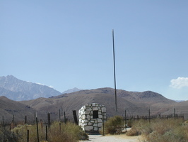 2005-09-01-2640