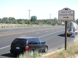 2005-09-01-2642