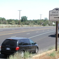 2005-09-01-2642.jpg