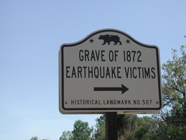 2005-09-01-2643