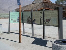 2005-09-01-2644