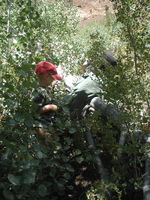 2005-09-03-2769