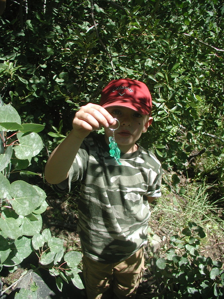 2005-09-03-2772.jpg