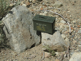 2005-09-03-2782