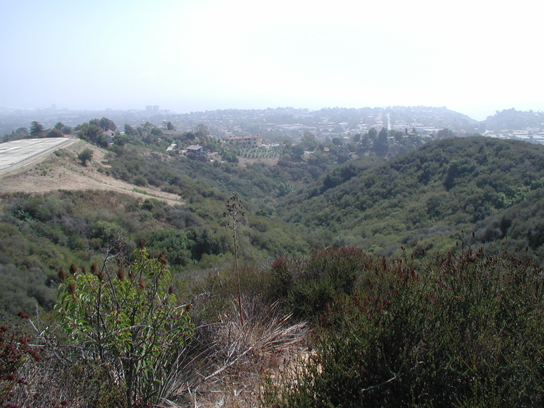 2005-09-17-3092.jpg
