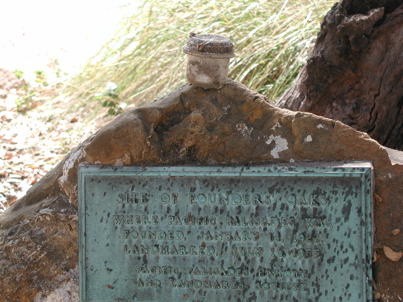 2005-09-17-3093.jpg