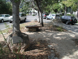 2005-09-17-3096