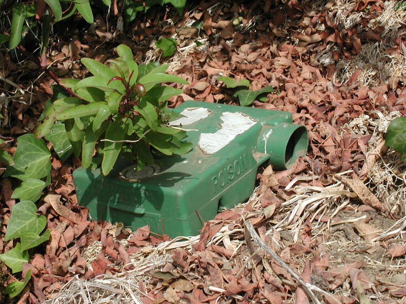 2005-09-17-3097.jpg