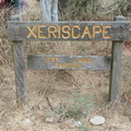 2005-09-17-3100.jpg