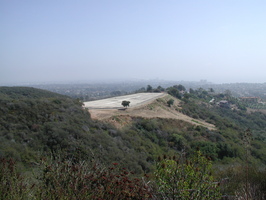 2005-09-17-3090