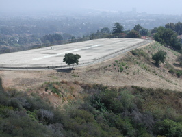 2005-09-17-3091